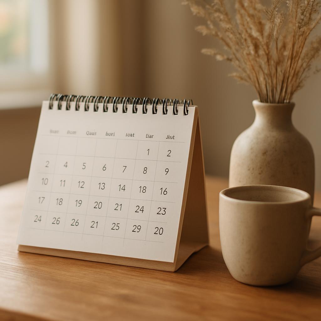 Ceramic Keepsakes Cotgrave: Best Time to Book
