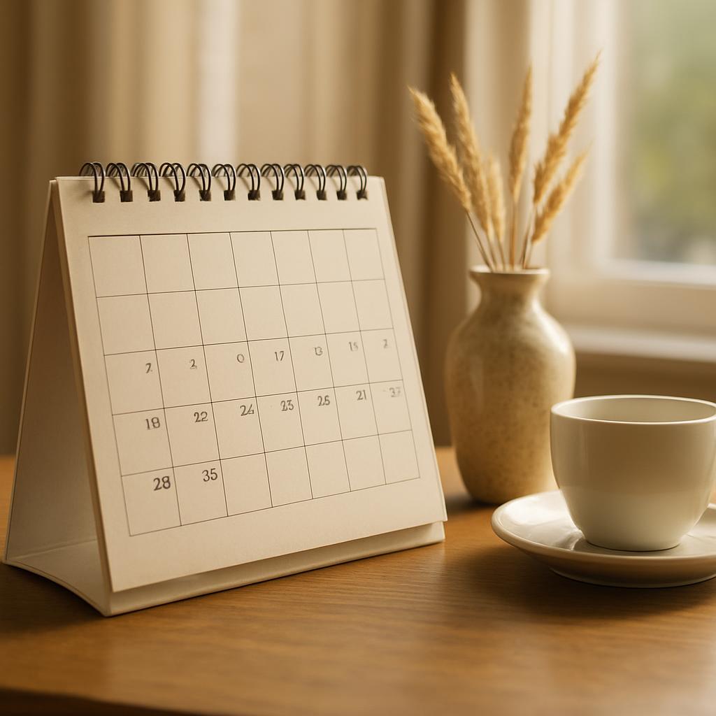 Book Ceramic Keepsakes in Cotgrave — Don't Leave It Late
